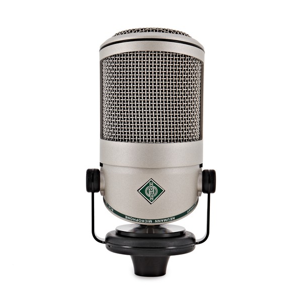 Neumann BCM 705 по цене 93 700 ₽