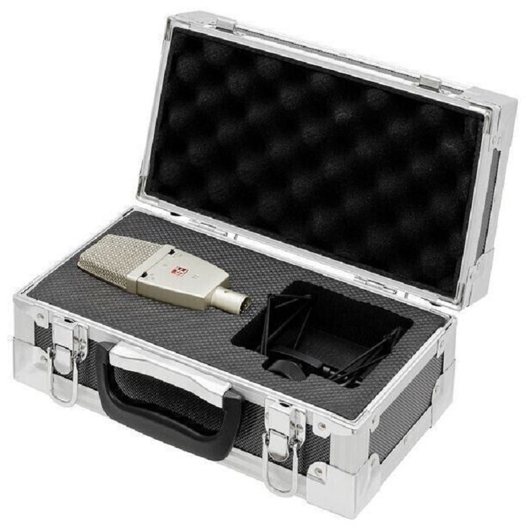 sE Electronics T1 по цене 34 050 ₽