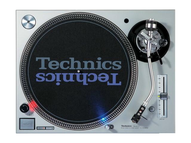 Technics SL-1200 mk5 Б/У по цене 40 000 ₽