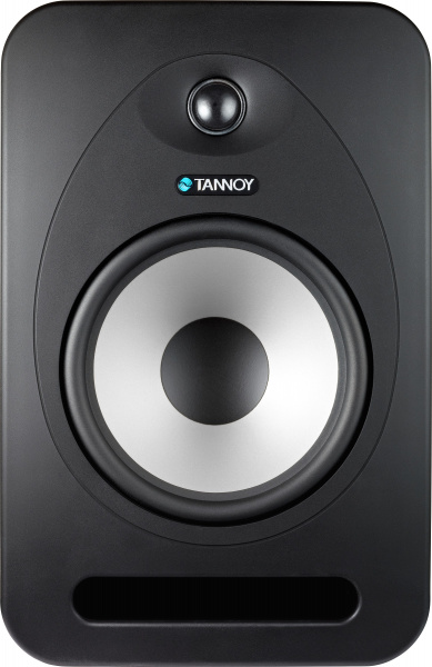 Tannoy Reveal 802 по цене 32 990 ₽