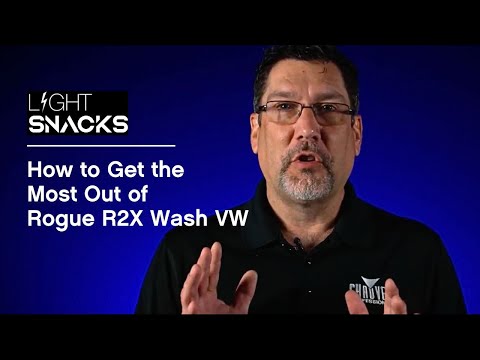 D'Addario NB1253 - Set Nickel Bronze Acoustic, Light, 12-53 по цене 1&nbsp;670.00 ₽