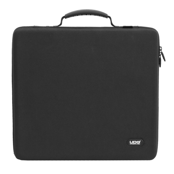 UDG Creator NI Maschine MK2 Hardcase Black по цене 4 050 ₽