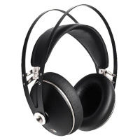 Meze 99 Neo Black Silver по цене 24 900 ₽