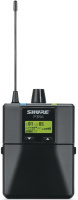 Shure P3RA M16