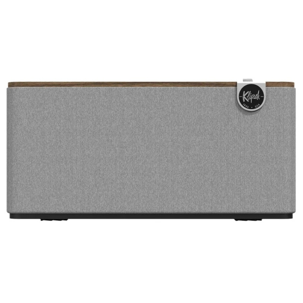 Klipsch The Three + Walnut купить за 40 990.00 ₽ с доставкой по Москве и всей России в интернет-магазине ALL for DJ Klipsch The Three + Walnut по цене 40 990.00 ₽