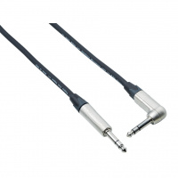 Bespeco NCSP 300 по цене 3 950 ₽