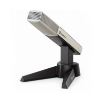 Relacart TDN-2CHG