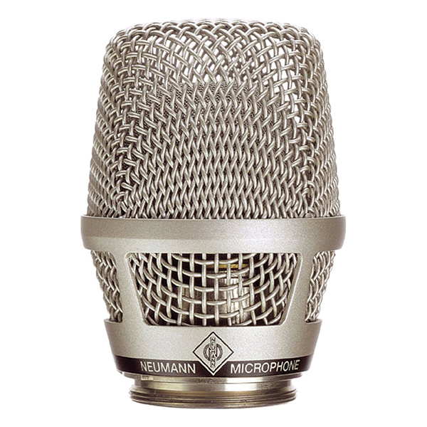 Neumann KK 205 по цене 132 560 ₽