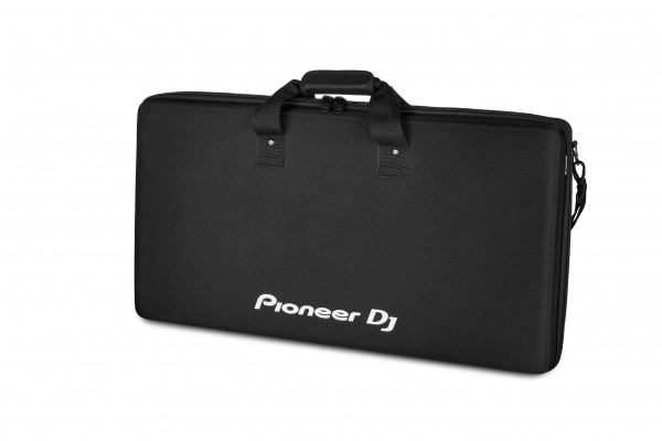 Pioneer DJC-1X BAG по цене 17 375 ₽