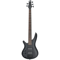 Ibanez SR305EBL-WK