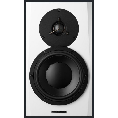 Dynaudio LYD-7 по цене 47 200 ₽