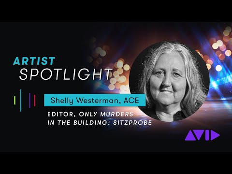 D'Addario NB1253 - Set Nickel Bronze Acoustic, Light, 12-53 по цене 1&nbsp;670.00 ₽