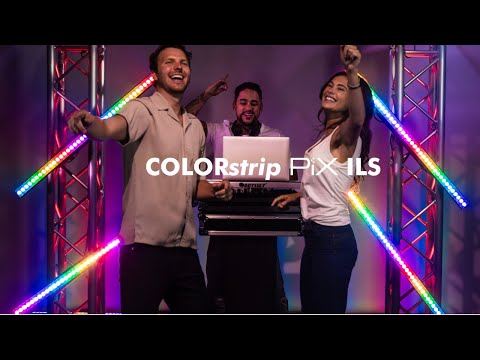 D'Addario NB1253 - Set Nickel Bronze Acoustic, Light, 12-53 по цене 1&nbsp;670.00 ₽