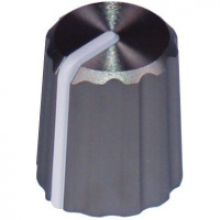 PIONEER DAA1197 = DAA1256 Color Effect Knob по цене 1 593.75 ₽