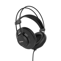 Superlux HD671 Black