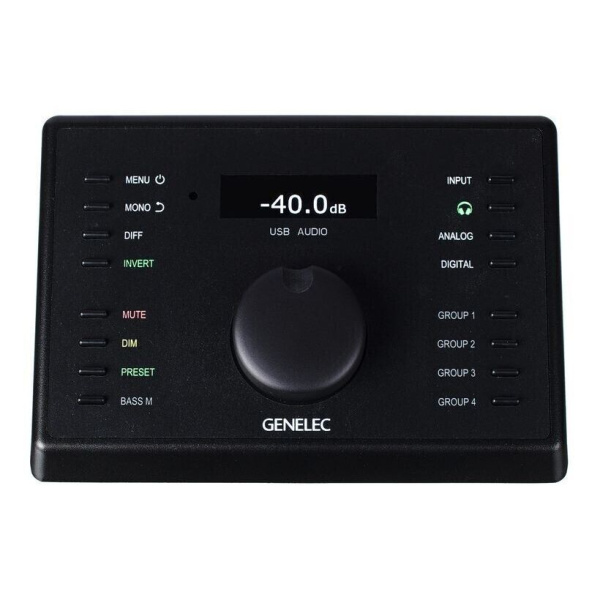 Genelec 9320A