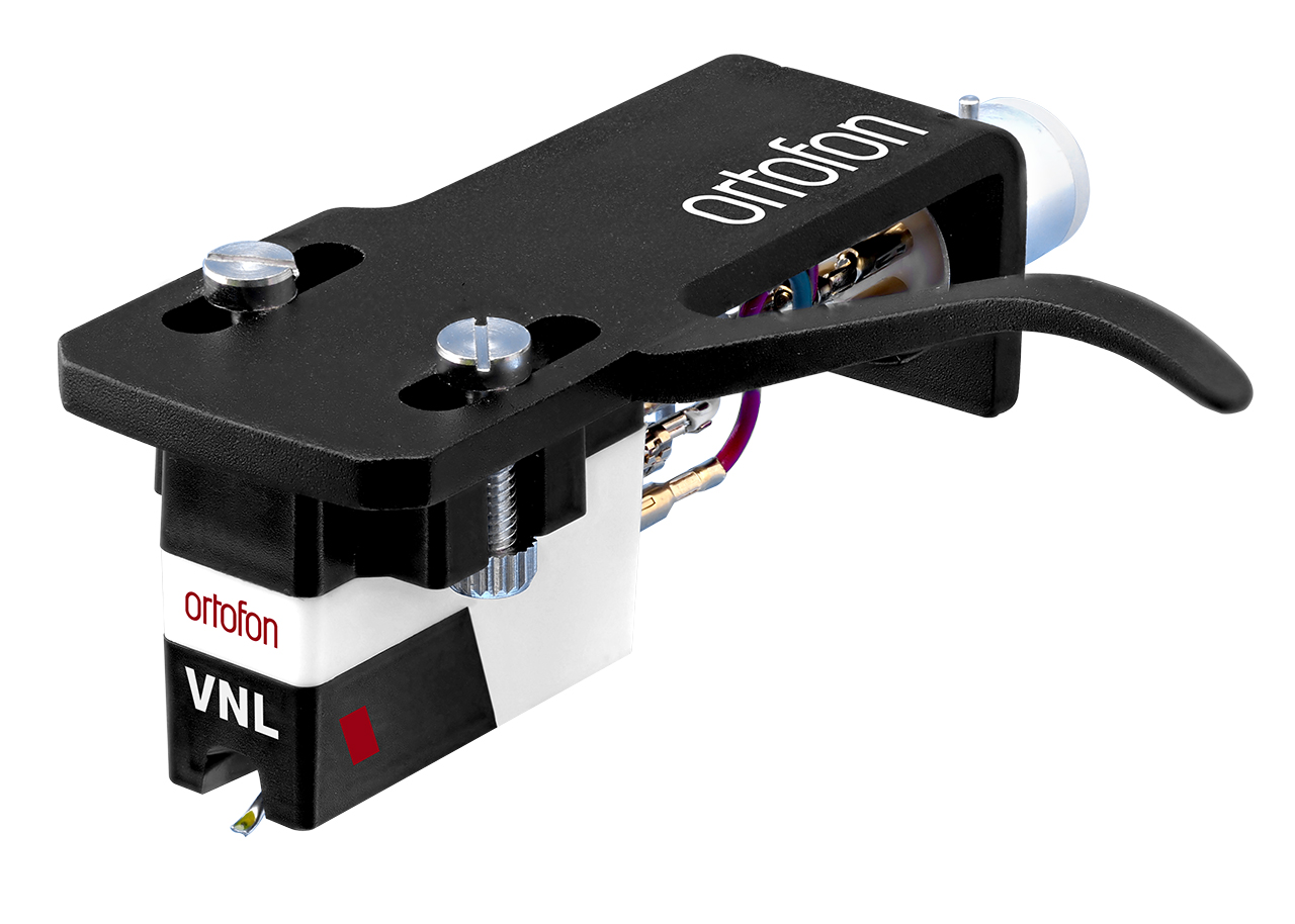 Ortofon VNL по цене 11 856.81 ₽