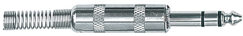 Proel S230S по цене 200 ₽
