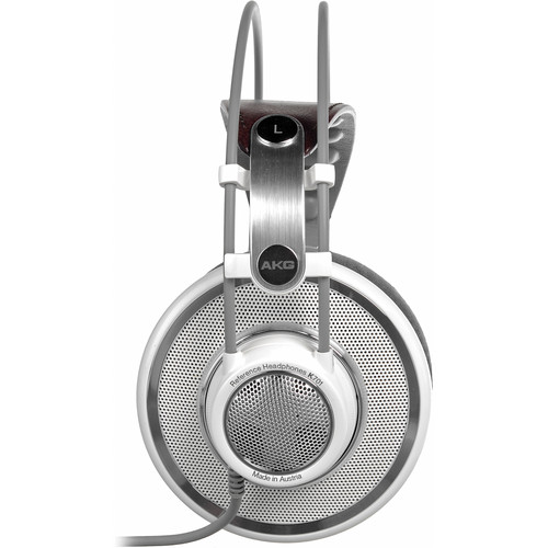 AKG K701 по цене 20 000 ₽