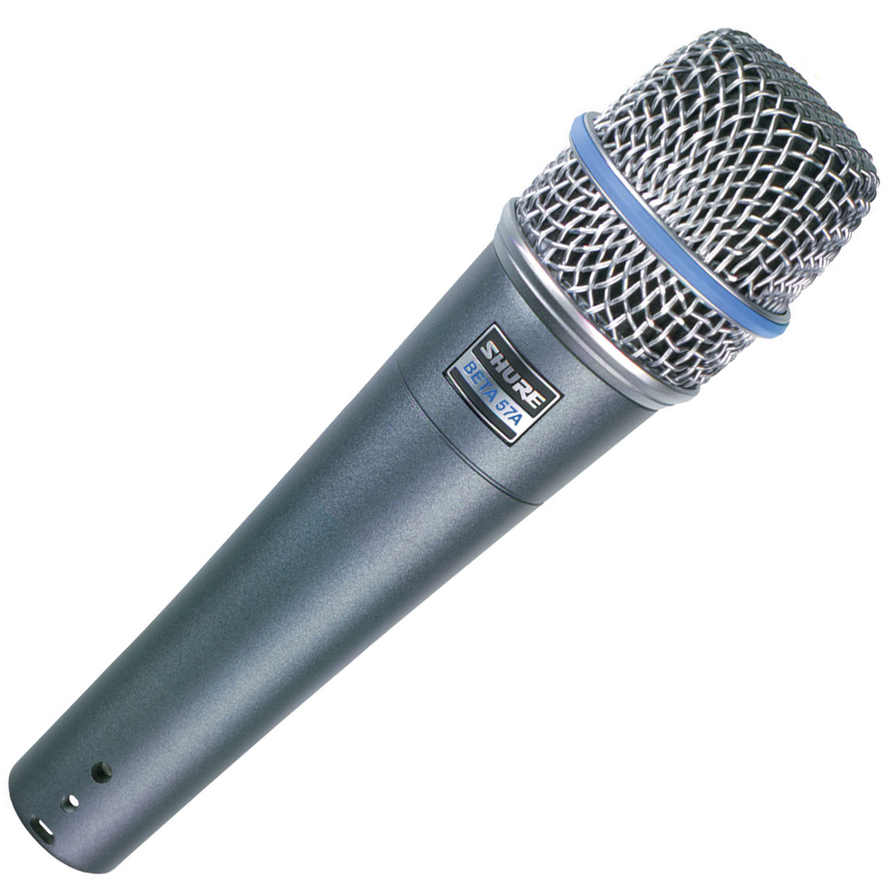 Shure BETA 57A по цене 18 800 ₽