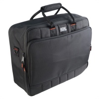 Gator G-MIXERBAG-1815