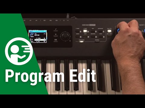 Audient ORIA по цене 317 600 ₽