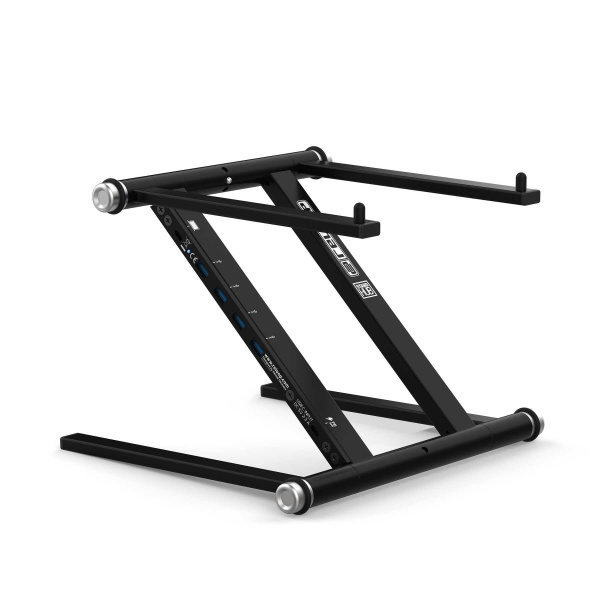 Reloop Stand Hub по цене 17 990 ₽