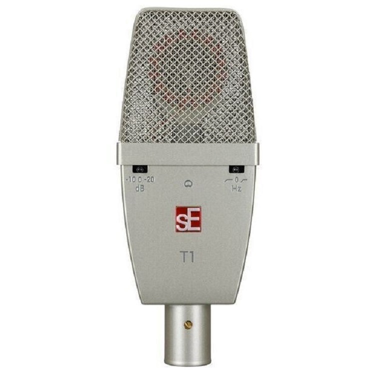 sE Electronics T1 по цене 34 050 ₽