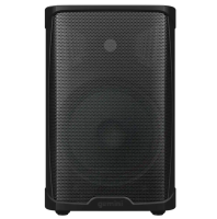 Gemini GD-115BT по цене 30 490 ₽