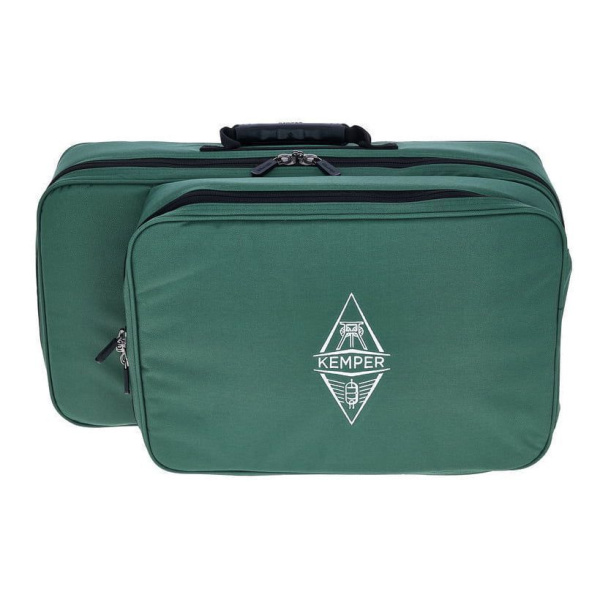 Kemper Profiler Stage Bag по цене 10 770 ₽