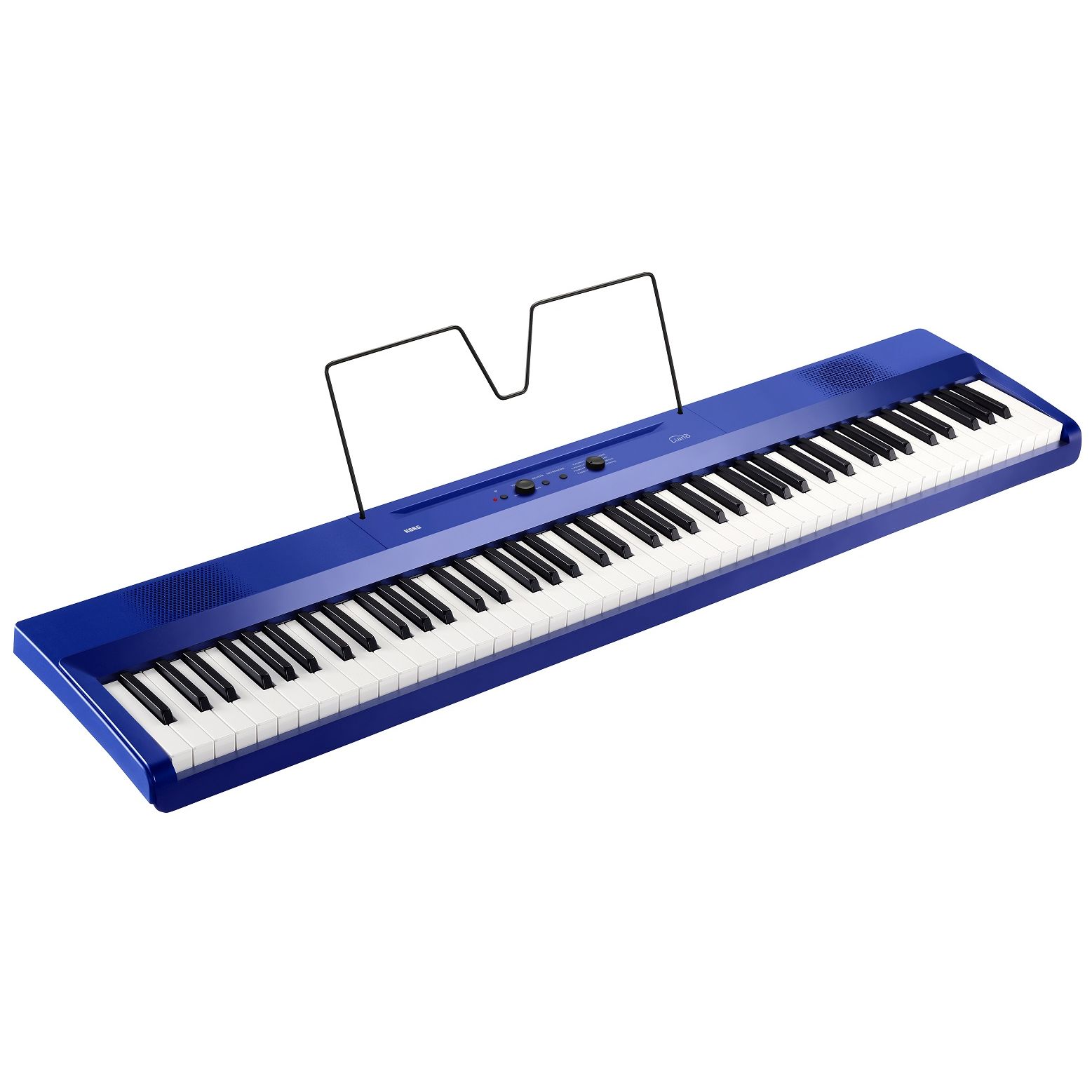 Korg L1 Liano MB по цене 49 000.00 ₽