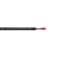 Cordial CLS 215-392 по цене 200 ₽