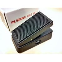 Dunlop CBM95 Cry Baby Mini по цене 20 000 ₽
