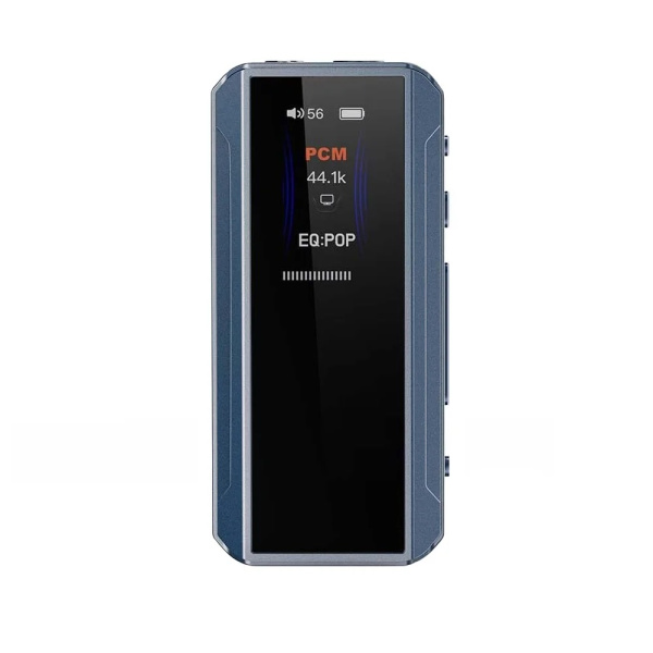 FIIO BTR13 (F3082B) Blue по цене 8 190 ₽