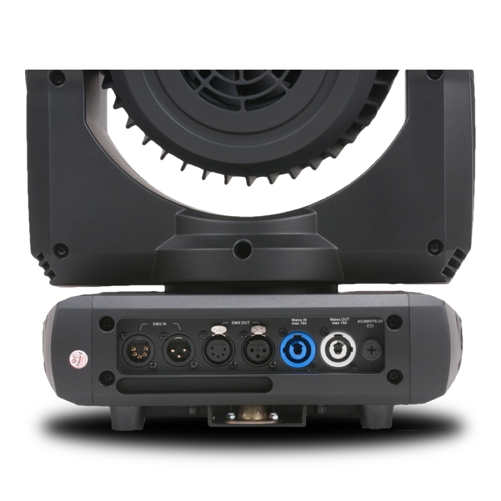 ADJ Inno Color Beam Z19 по цене 102 350 ₽