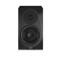 iCON DT-6S по цене 26 800 ₽