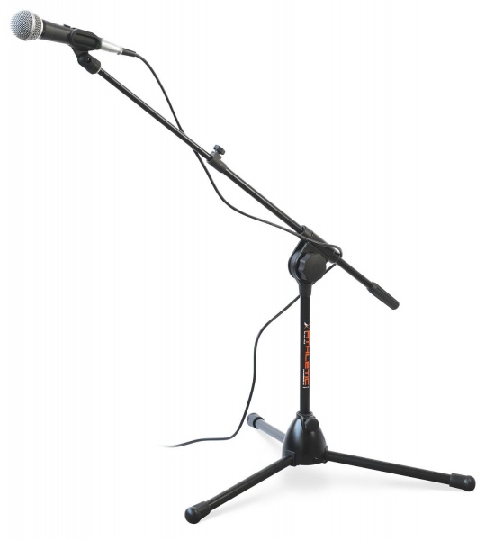 ATHLETIC MIC-7E по цене 4 150 ₽