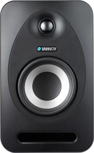 Tannoy Reveal 402 по цене 17 490 ₽