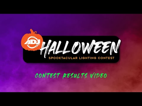 D'Addario NB1253 - Set Nickel Bronze Acoustic, Light, 12-53 по цене 1&nbsp;670.00 ₽