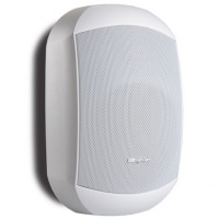 APart MASK6CT White по цене 14 950 ₽