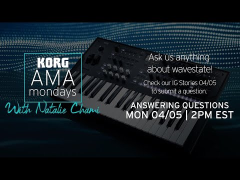 Behringer Wave по цене 100 000 ₽