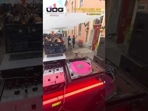 D'Addario NB1253 - Set Nickel Bronze Acoustic, Light, 12-53 по цене 1&nbsp;670.00 ₽