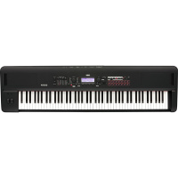 Korg Kross2-88-MB