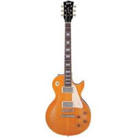 Burny RLG60 VLD по цене 70 000 ₽