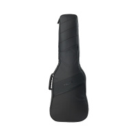 Palmin GC City Acoustic по цене 8 390 ₽