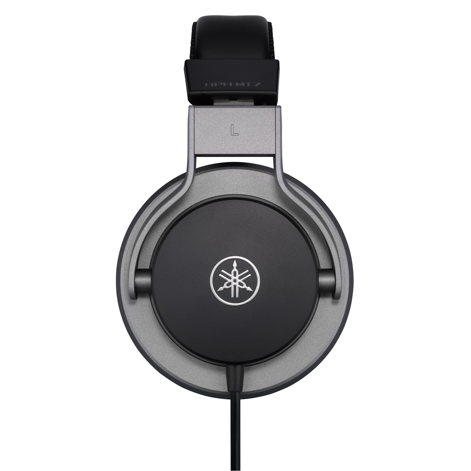 Yamaha HPH-MT7 по цене 23 000 ₽