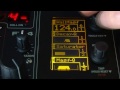 OXI Instruments One по цене 74 530 ₽