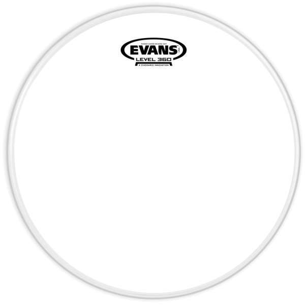 Evans B13G1RD по цене 2 900 ₽