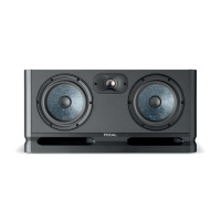 Focal Alpha Twin EVO по цене 88 400 ₽