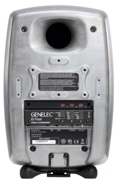 Genelec 4040ARw по цене 146 300 ₽